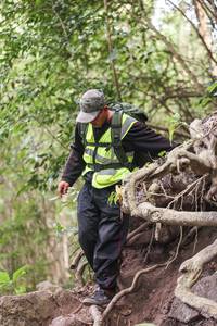 BIB: 
                            <button type="button" onclick="openModal(28101467)" class="btn btn-primary btn-sm float-right btn-popup" data-toggle="modal" data-target=".modal-high-quality">
                        <i class="fas fa-shopping-cart"></i> Add to Cart
                    </button>
                                            <button type="button" onclick="isThisMe(28101467, true)" class="btn btn-success btn-sm float-right btn-popup btn-isme hidden" data-toggle="tooltip" data-placement="bottom" title="นี่คือรูปของคุณใช่ไหม คลิกที่นี่เพื่อเอาเข้าอัลบั้ม">
                        <i class="fas fa-plus"></i> Add to album
                    </button>
                    <button type="button" onclick="isThisMe(28101467, false)" class="btn btn-warning btn-sm float-right btn-popup btn-isnotme hidden">
                        <i class="fas fa-ban"></i> Remove from album
                    </button>